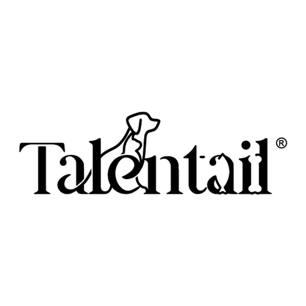 Talentail