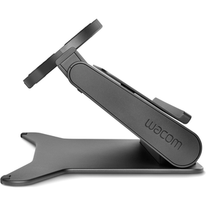 Wacom Height Adjustable Display Stand