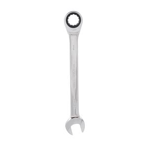 Kincrome Gear Spanner 16mm Single Way K3116