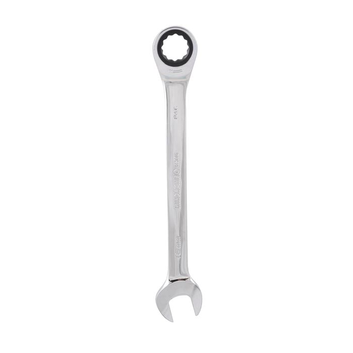 Kincrome Gear Spanner 16mm Single Way K3116