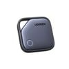 Ugreen Tracker Tag Smart Bluetooth Finder With Long Battery Life And Apple Find My Support