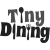 Tiny Dining