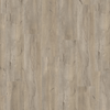 Senso DIY 1524 x 225 x 6mm 1.71m² Kilda Cashmere Rigid Lock Hybrid Vinyl Plank