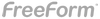 FreeForm