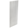 Lugna 1536 x 600 x 16mm Mist End Panel