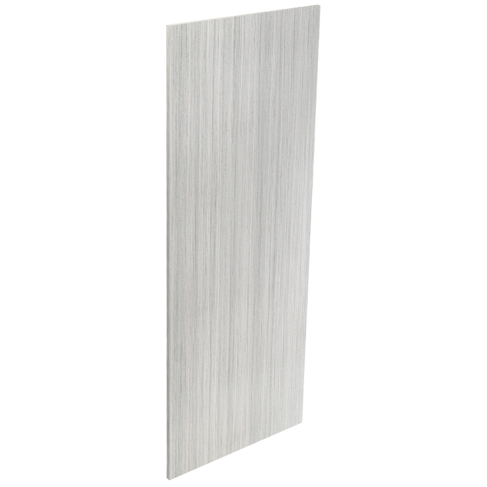 Lugna 1536 x 600 x 16mm Mist End Panel