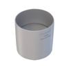 Marley RP80 Titanium Joiner