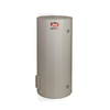 Dux 250L 3.6kW Proflo Single Electric Storage Water Heater