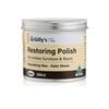 Gilly's 200ml Dark Restoring Polish