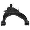 Front Lower Control Arm Right Side Fit For Prado 90 95 LJ90 RZJ90 KZJ95 1996-2002
