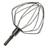Kenwood Food Processor Whisk KW717151