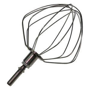 Kenwood Food Processor Whisk KW717151