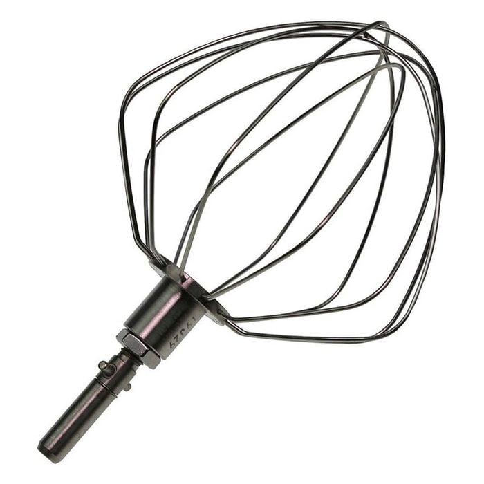 Kenwood Food Processor Whisk KW717151