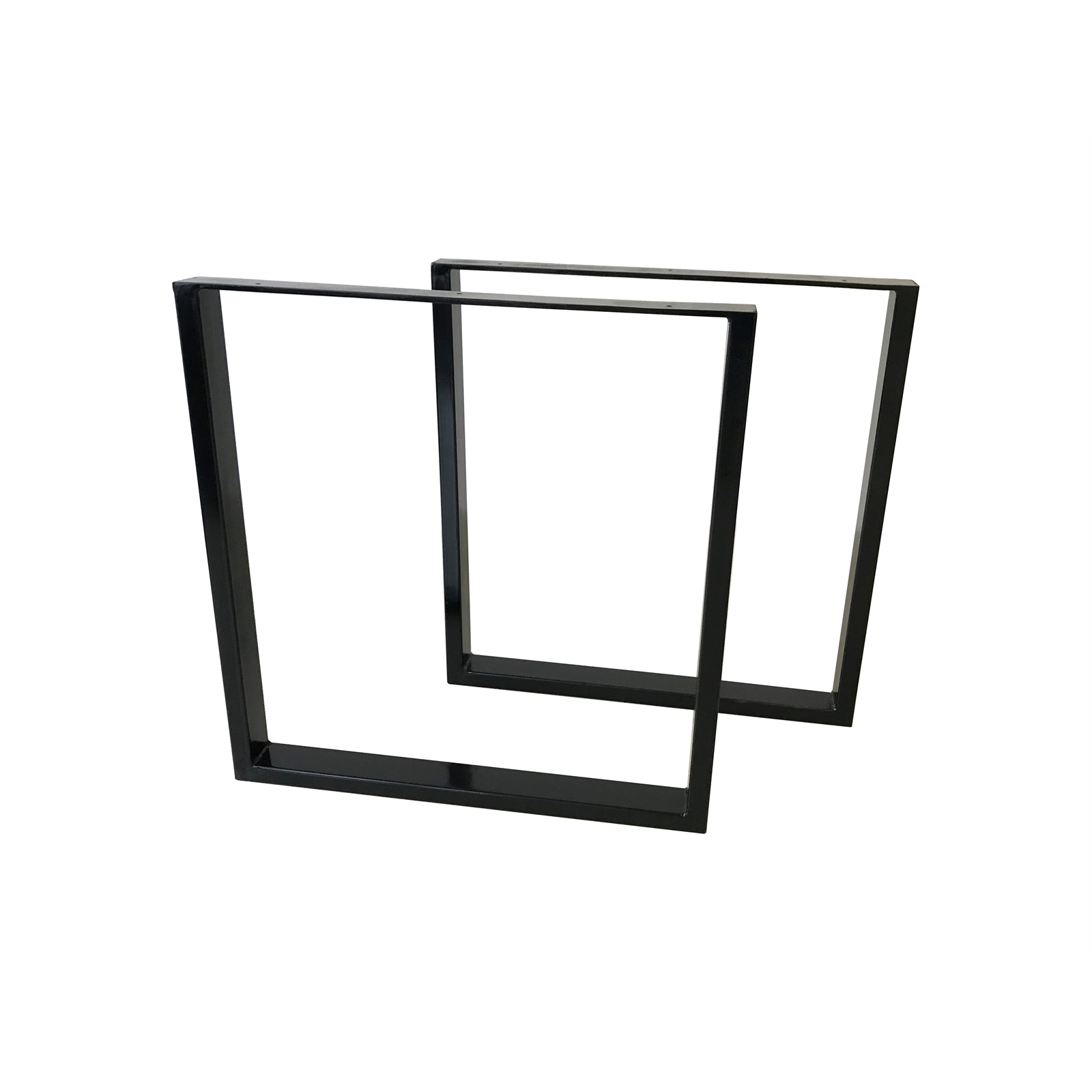 Bar table legs bunnings sales