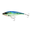 Nomad Design Madscad 95mm 22g Sinking Stick Bait Fishing Lure Spanish Mackerel