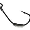 TT Lures ChinlockZ SWS Jighead 3/4oz 12/0