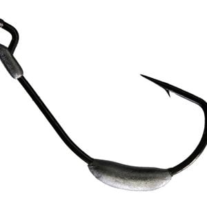 TT Lures ChinlockZ SWS Jighead 3/4oz 12/0