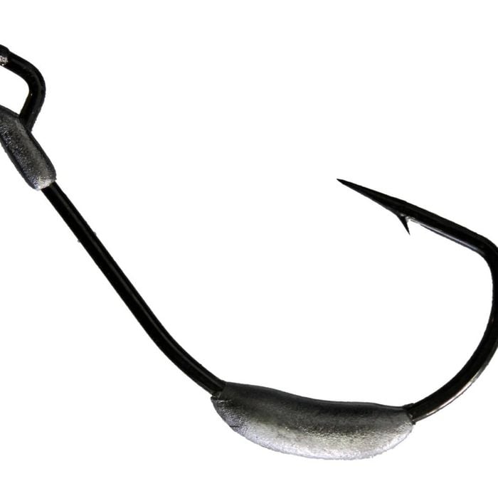 TT Lures ChinlockZ SWS Jighead 3/4oz 12/0
