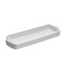 Fisher & Paykel Fridge Right Half Door Shelf  882146