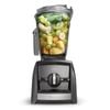 Vitamix Ascent A2300i High Performance Blender 2L Slate