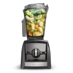 Vitamix Ascent A2300i High Performance Blender 2L Slate