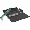 Wera Safe-Torque A 1 Set 1, 1/4" Square Head Drive, 2-12 Nm