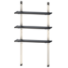 Keter Storage Shed Shelf Kit