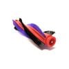 Hygieia Roller Brush For Dyson V6 Slim And Slim Origin (dc61, Dc62) Vacuum Cleaners