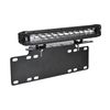 KT Trail Core 12'' LED Light Bar KT97290