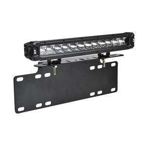 KT Trail Core 12'' LED Light Bar KT97290