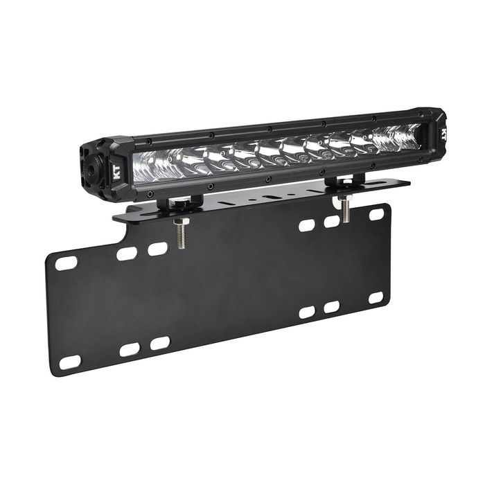KT Trail Core 12'' LED Light Bar KT97290