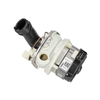 Dishwasher Circulation Pump Heater Assembly 512069. Suits Asko