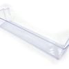 Samsung Fridge Bottle Guard Door Shelf DA63-07345A