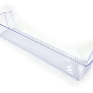 Samsung Fridge Bottle Guard Door Shelf DA63-07345A
