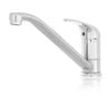 Stylus Chrome Venecia Sink Mixer 4STAR  - Lead Free
