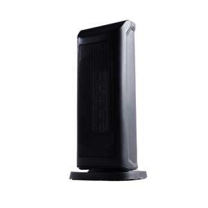 Goldair 2400W Digital PT Ceramic Tower Heater