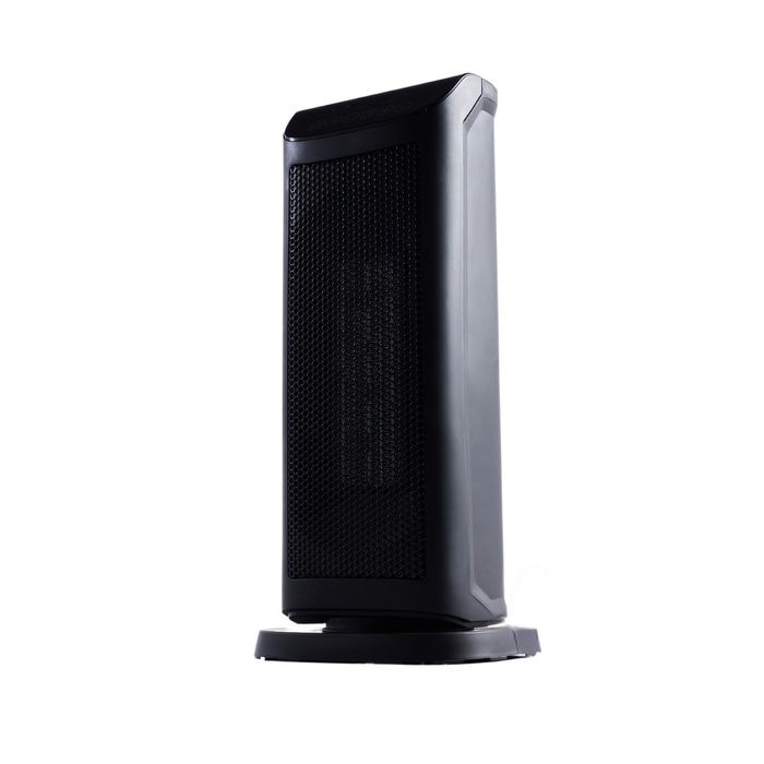Goldair 2400W Digital PT Ceramic Tower Heater