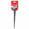 Trojan 400mm Riggers Wrench