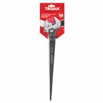 Trojan 400mm Riggers Wrench