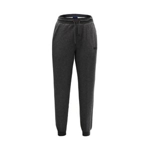 Citeco Charcoal Marle Trackpant - Small