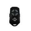 B&D Easylifter Keyring Transmitter