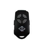 B&D Easylifter Keyring Transmitter