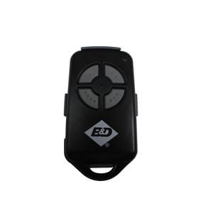 B&D Easylifter Keyring Transmitter