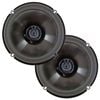 Jbl Club64fsl 165w 6.5" 2-way Car Speakers