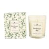 Maine & Crawford Spring Collection 220g Hand-Poured Scented Candle