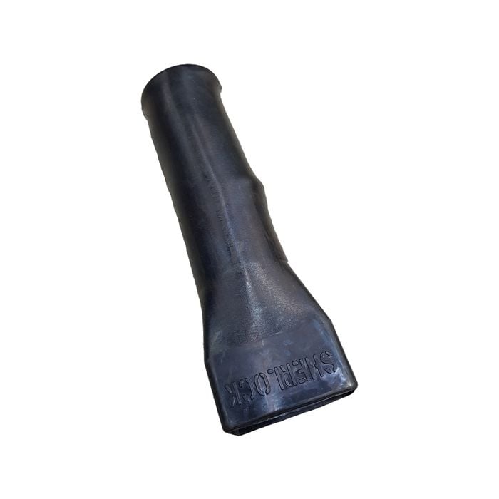 Sherlock Wheelbarrow Premium Rubber Handle Grip
