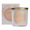 MOR Emporium Classics Perfumed Candle - Blanc Peach Delight