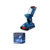 Bosch Professional 18V LED Torch - Skin Only