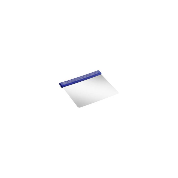 Thermohauser Dough Scraper 120x115mm