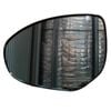 Genuine Mazda 2 3 6 Electric Left Mirror Glass De Bl Gh Models G33c691g7a